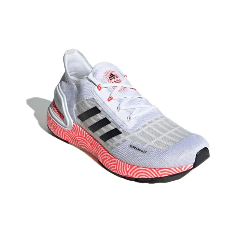 Adidas Ultra Boost Summer.Rdy Hirocoledge Tokyo-2