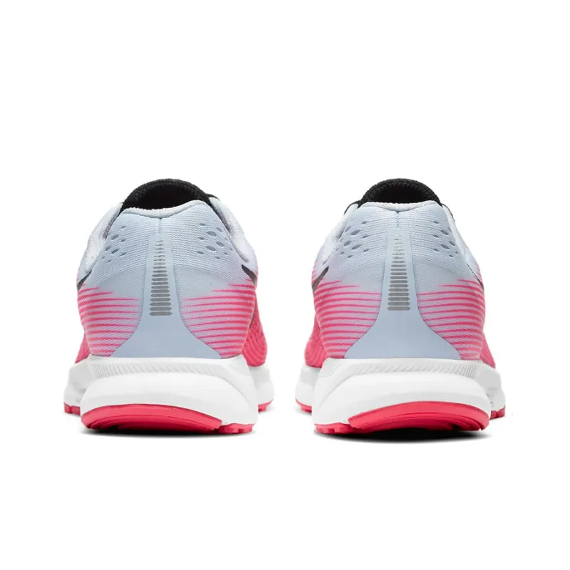 Nike Air Zoom Pegasus 34 'Hyper Pink' Women's-4