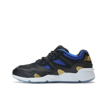 New Balance 850 Kawhi Four Bounces