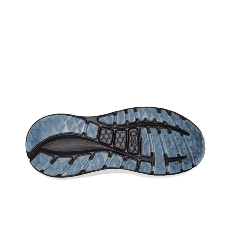 UGG CA805 'Black Blue'-5