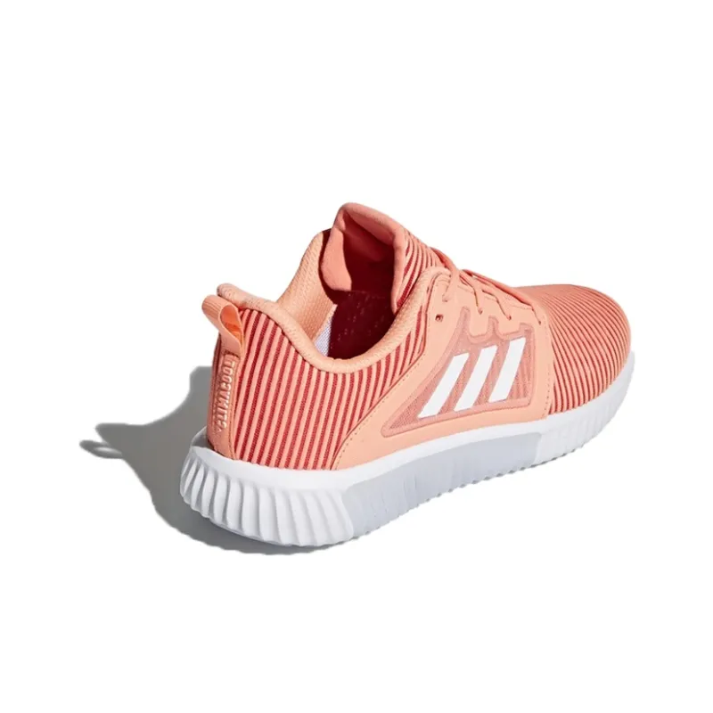 Adidas Climacool Vent 'Pink' Women's-3