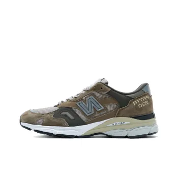 New Balance 920 Patta