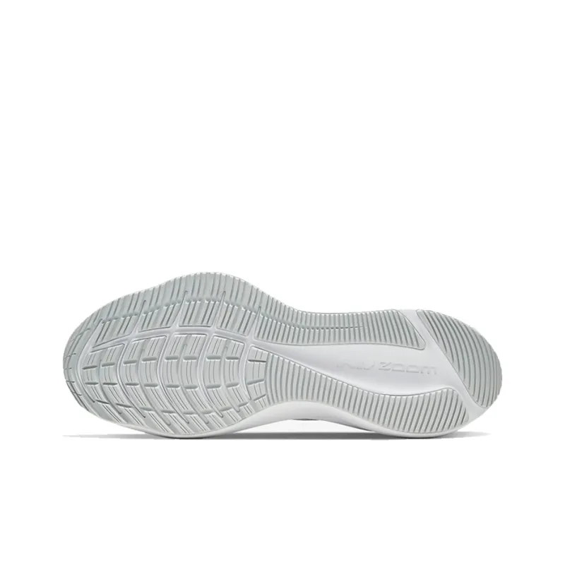 Nike Zoom Winflo 7 Pure Platinum Women's-4