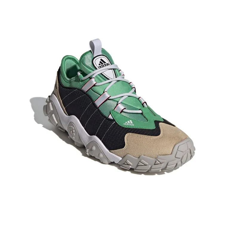Adidas Fyw Secant Hyper Pop-2