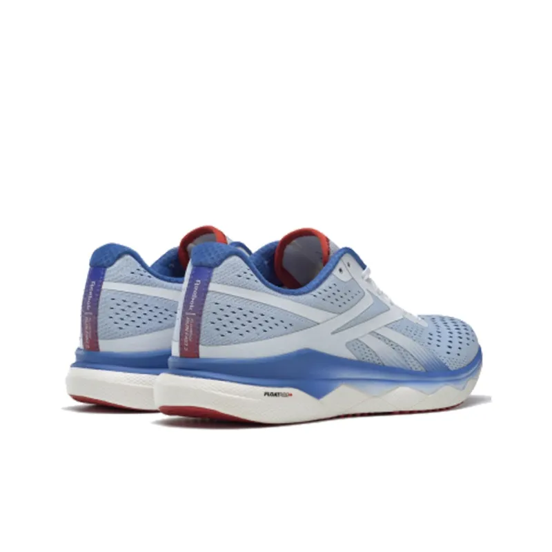 Reebok Floatride Run Fast 2.0 'Blue Blast'-3