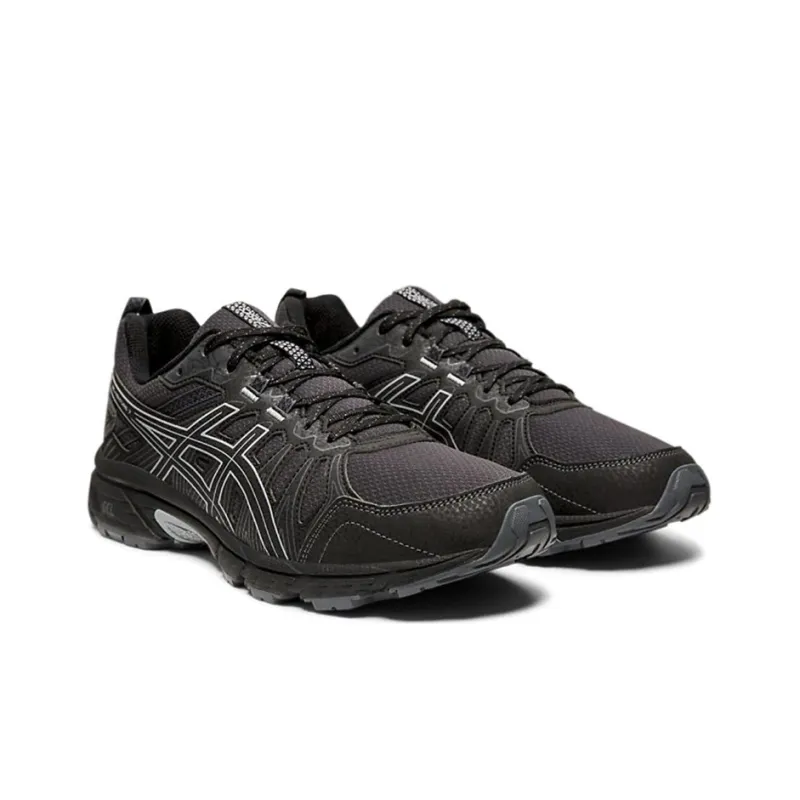 Asics Gel Venture 7 Sheet Rock-1