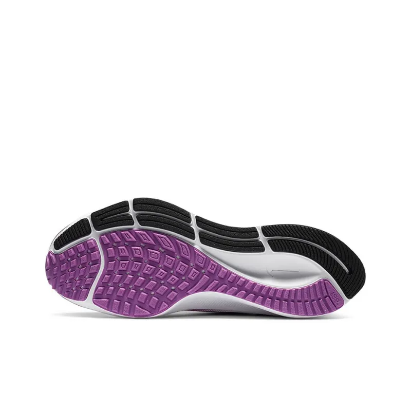 Nike Pegasus 37 Kids' Running Shoes GS-5
