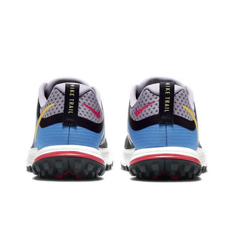 Nike Wildhorse 5 'Beechtree' Women's-4