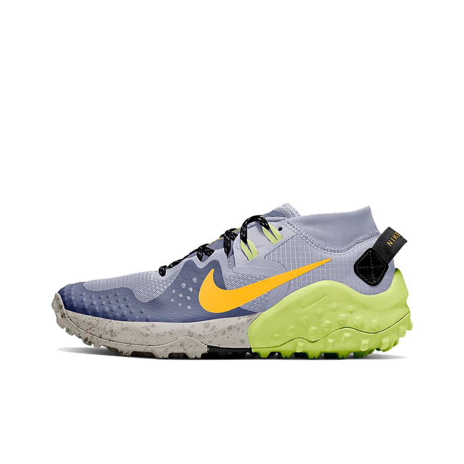 women's nike wildhorse 6