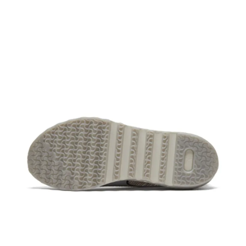 PUMA Calibrate White Grey-5