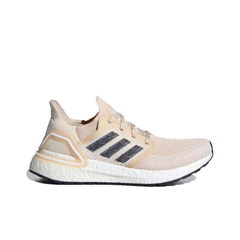 Adidas Ultra Boost 20 Parley Women's-1