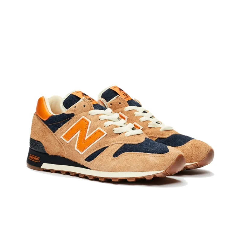 New Balance 1300 Levi's-2
