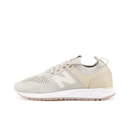 New Balance 247 Moonbeam Women's