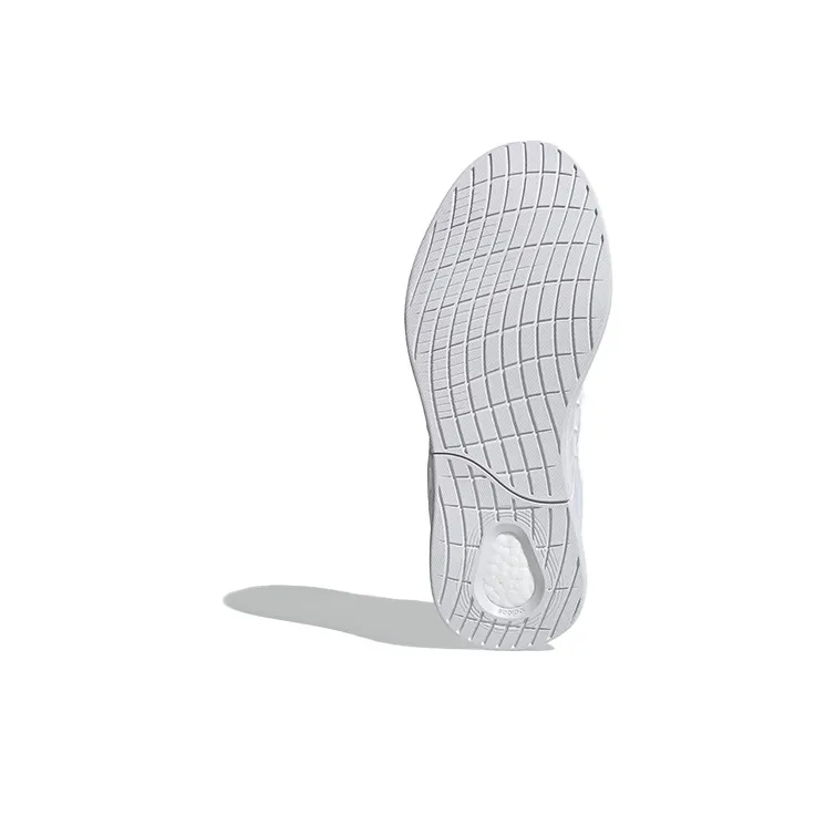Adidas Kaptir Super 'White'-5