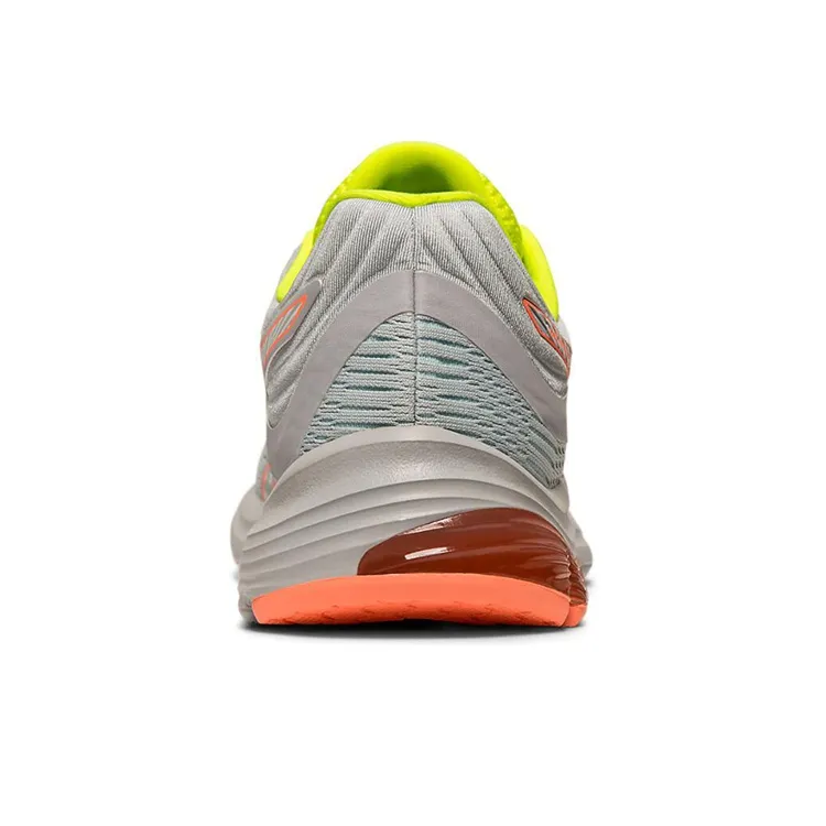 Asics Gel Pulse 11 'Hyper Flash Piedmont Grey Coral' Women's-4