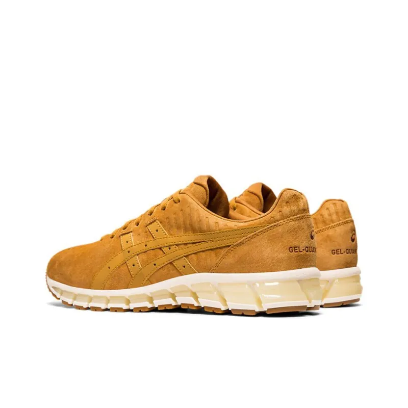 Asics Gel Quantum 360 4 Le Caramel-3