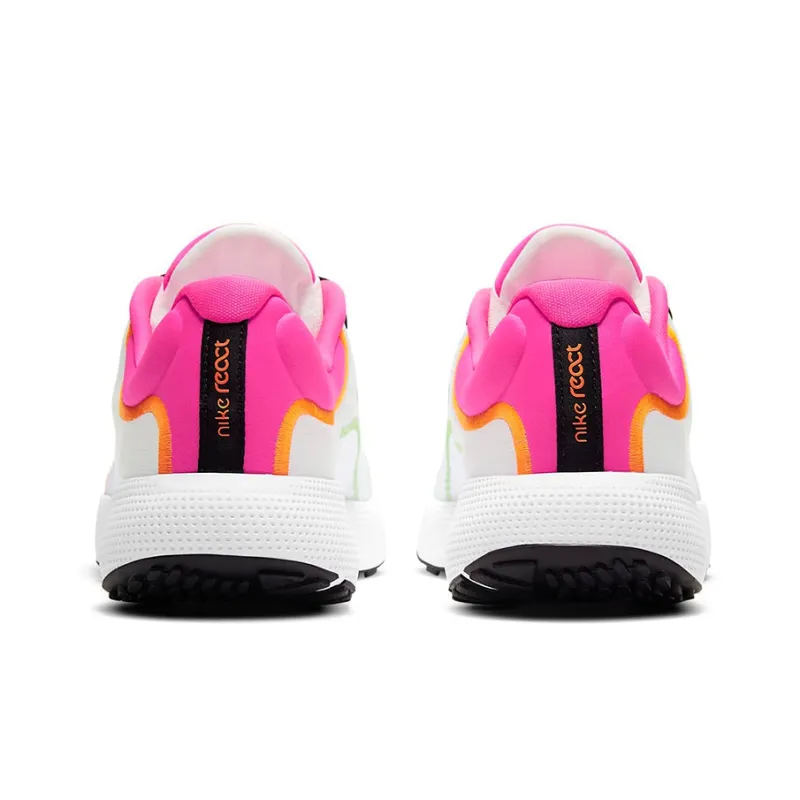 Nike React Escape Run Chinese New Year Women's-4