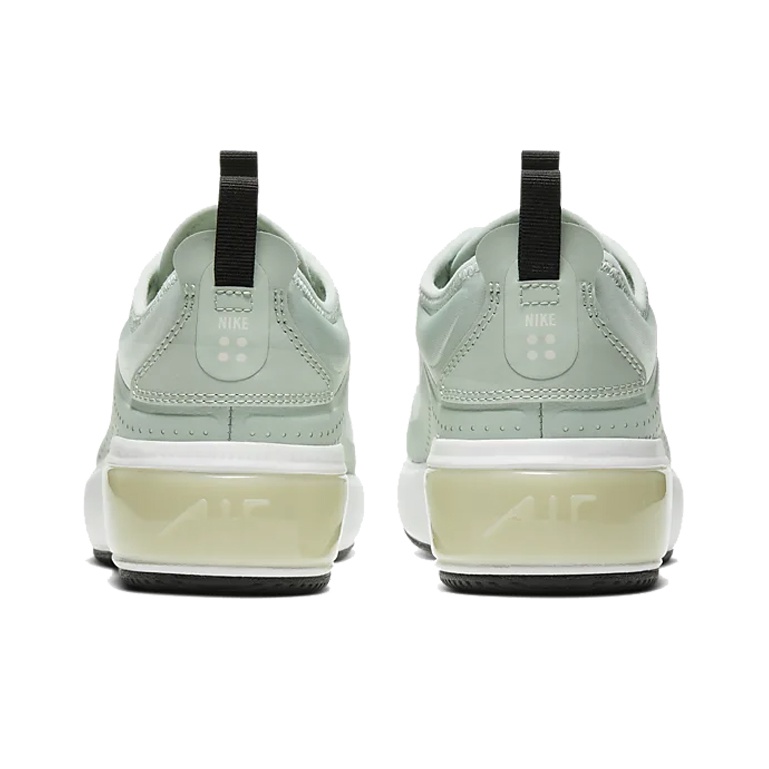 nike women's air max dia