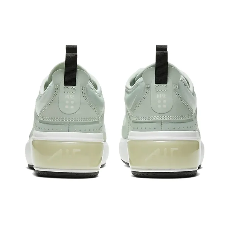Nike Air Max Dia Pistachio Frost Women's-4