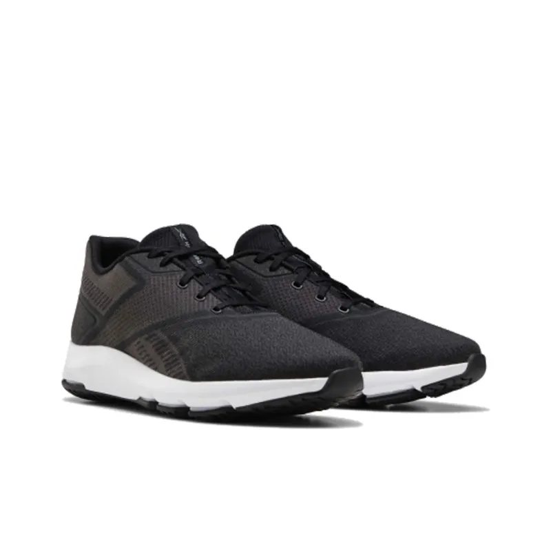Reebok Cloudride Dmx 5.0-2