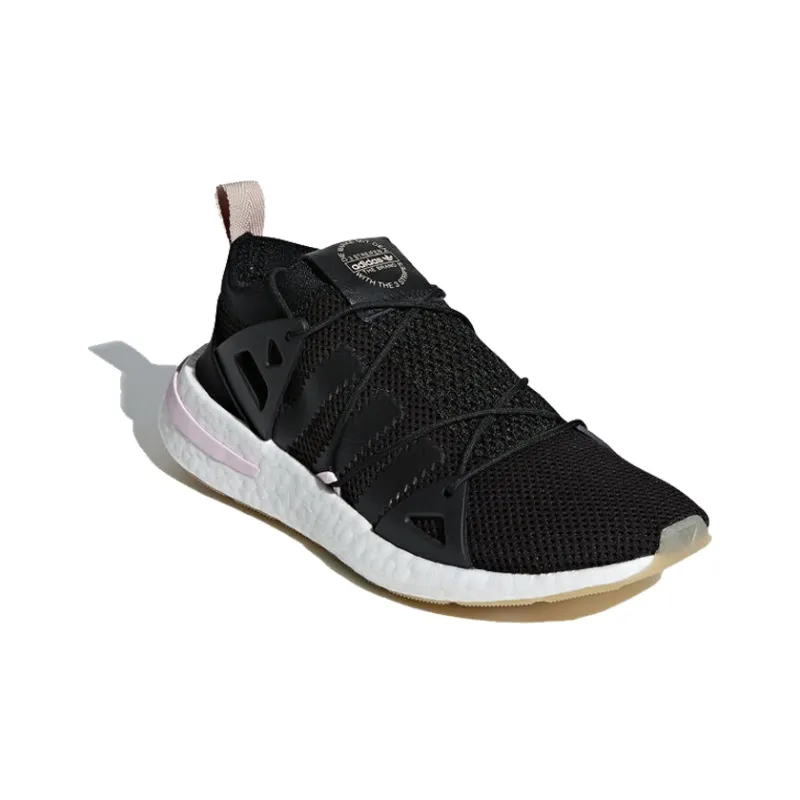 Arkyn Women's Adidas Originals 'Core Black' Women's-1