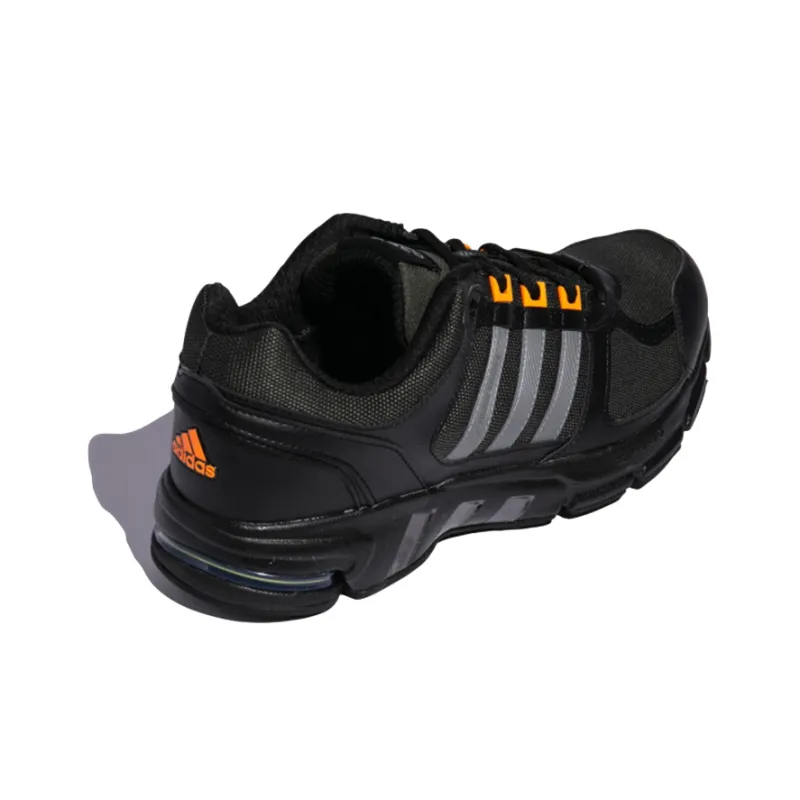 Adidas Equipment 10 U Guard Black-3