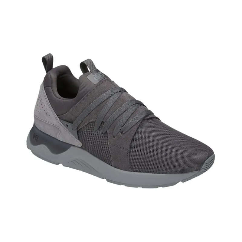 Asics Gel Lyte 5 Sanze 'Carbon'-2