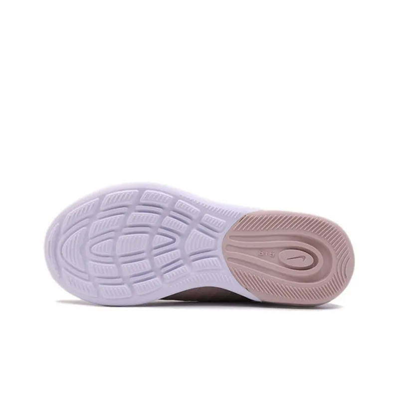 Nike Air Max Axis Low Tops Casual Pink GS-5