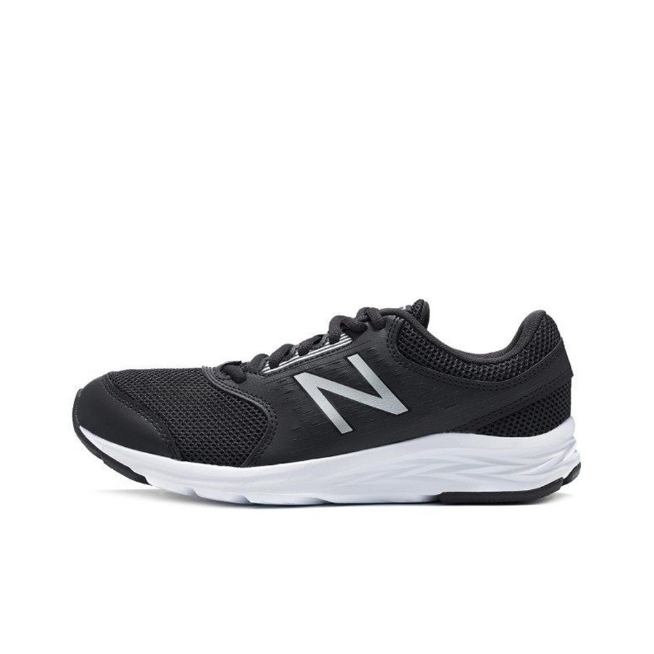 New balance 411 womens black hotsell