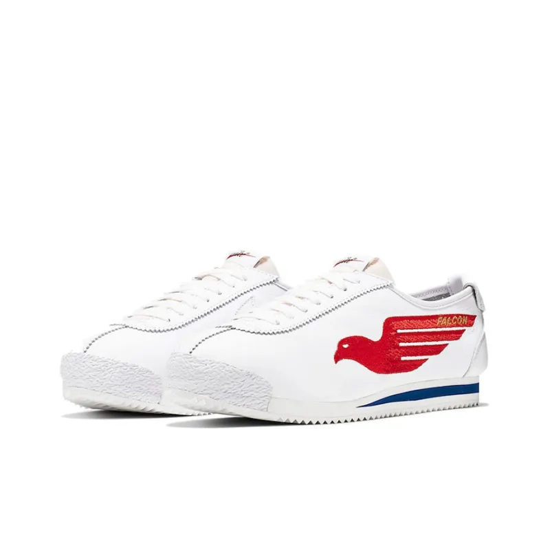 Nike Cortez 72 Shoe Dog Speedy Peregrine-2