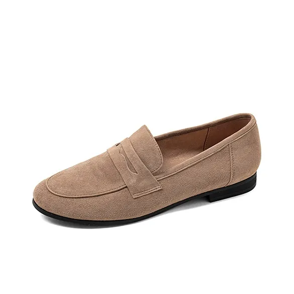 COMELY Casual Shoes 2cm Women's-10