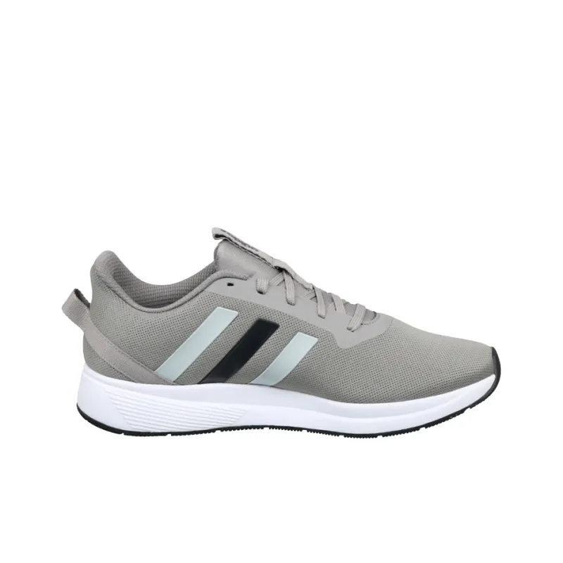 Adidas Neo Astound Grey/Black-1