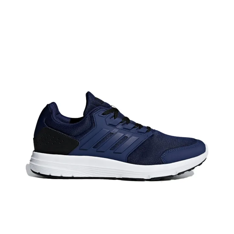 Adidas Galaxy 4 'Dark Blue'-1