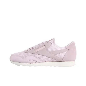 Reebok Cl Nylon Mx Pink Women's
