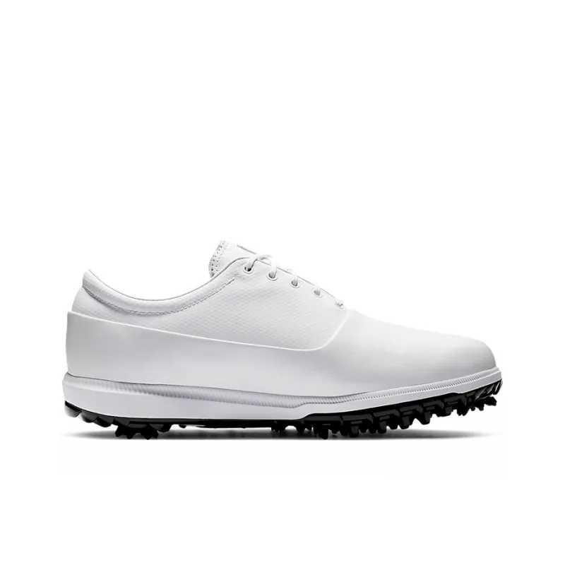 Nike Air Zoom Victory Tour Platinum Tint-1