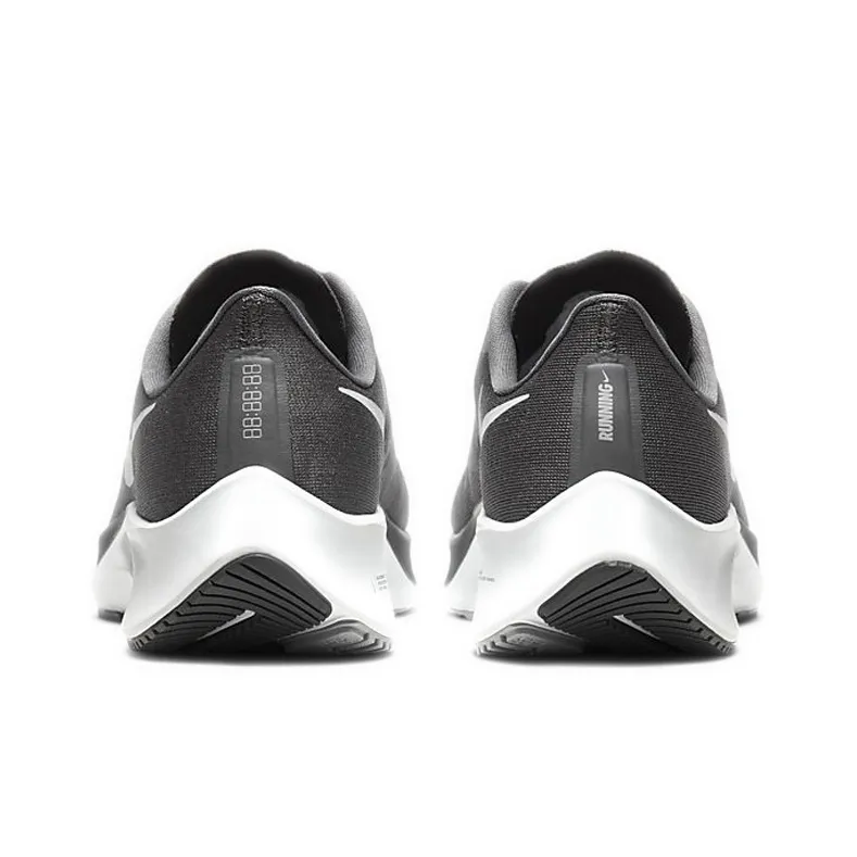 Nike Air Zoom Pegasus 37 Iron Grey-3