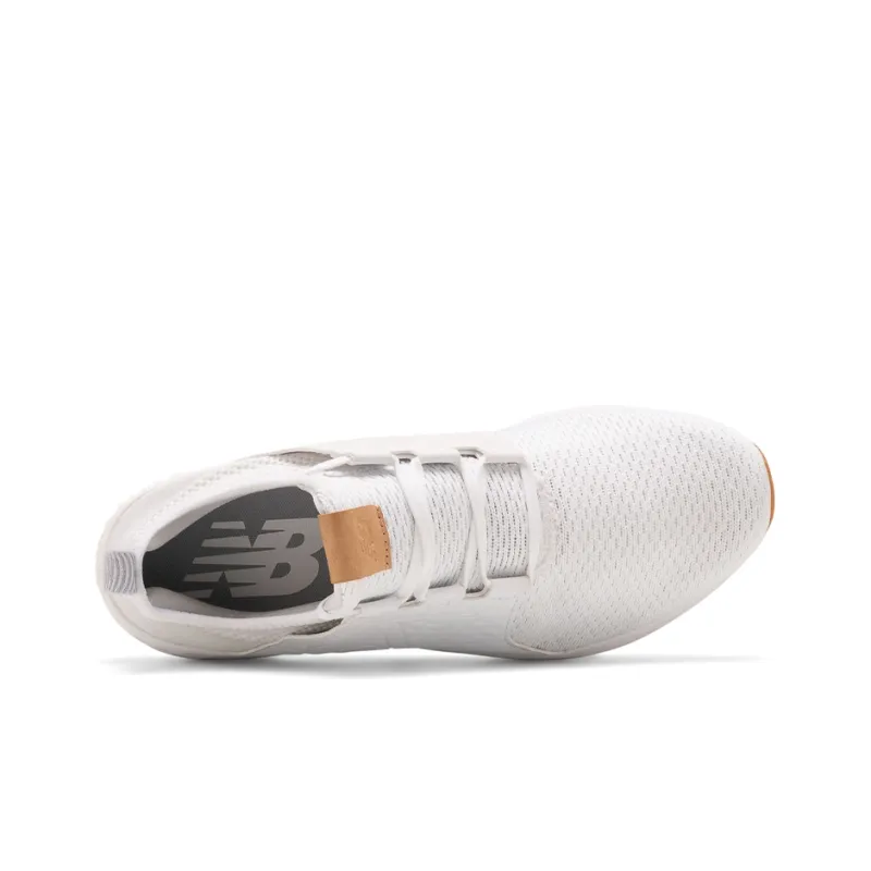 New Balance Fresh Foam Cruzv1-3