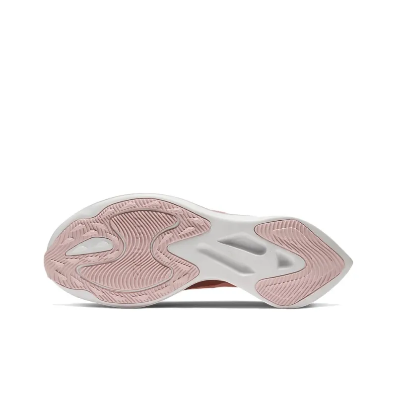 Nike Zoom Gravity Echo Pink Women's-4