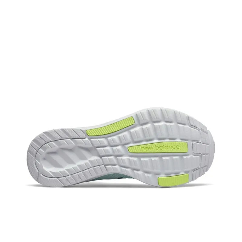 New Balance 890 B 'Green White' Women's-3