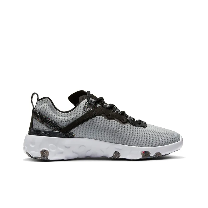 Nike Renew Element 55 SE GS-1
