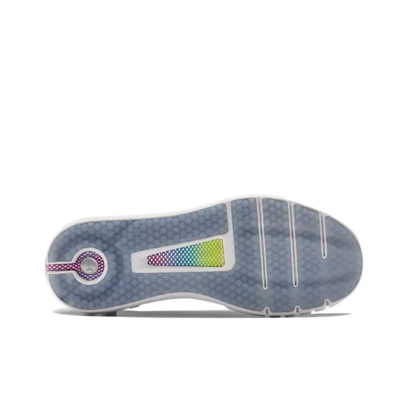 Under Armour Hovr Strt Prl 'Iridescent' Women's-4