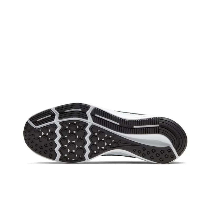 Nike Downshifter 9 'Monsoon Blue'-5