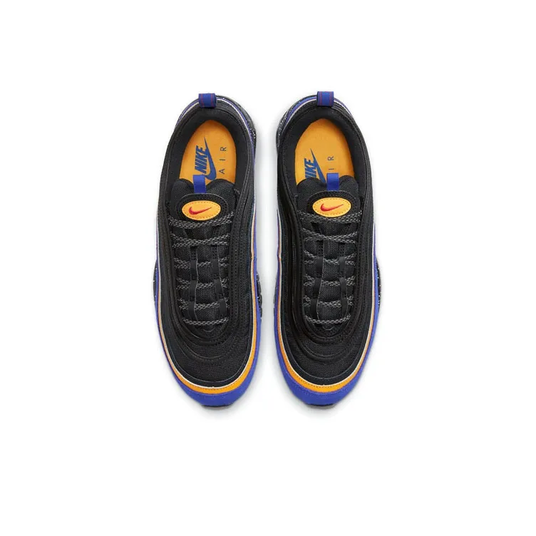 Nike Air Max 97 Concord-3