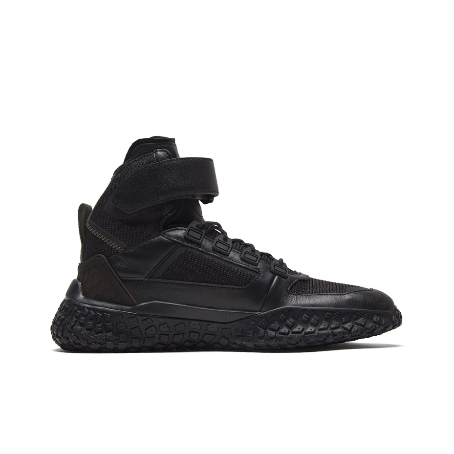 Puma Porsche Design High Octn Cmeva Men\u0026#039;s Shoes Buy Puma Men Porsche  Design High OCTN Mens Motorsport Shoes