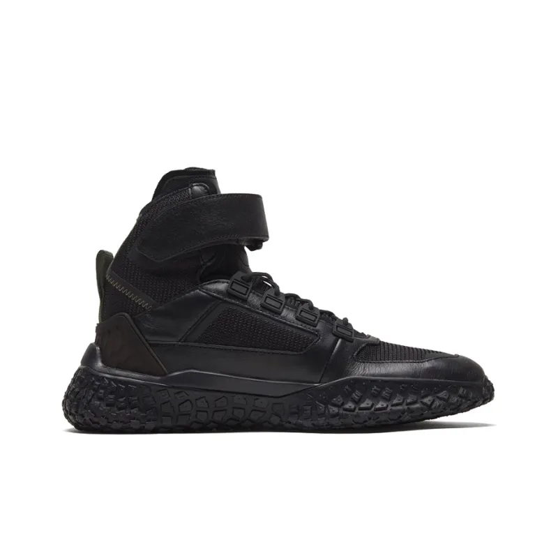 PUMA Porsche Design High Octn-1