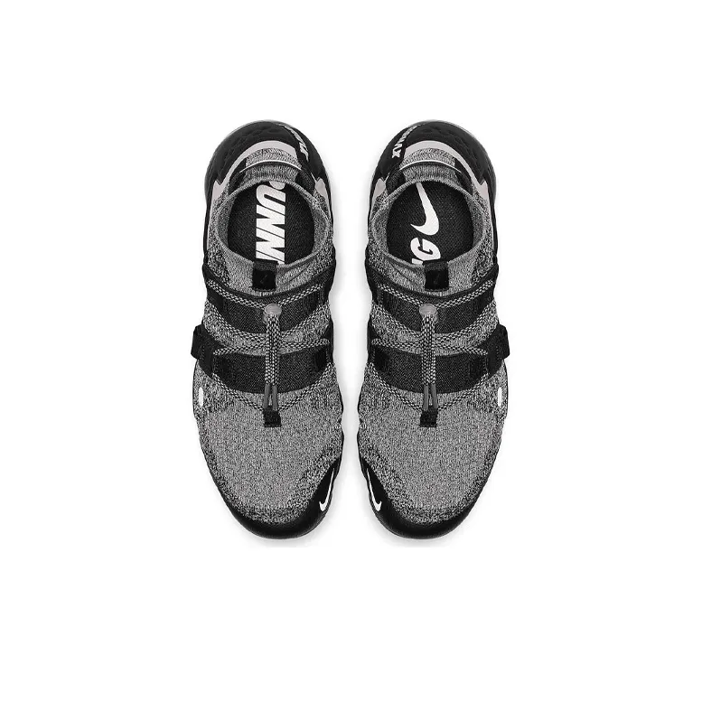 Nike Air VaporMax Utility Moon Particle Black-3