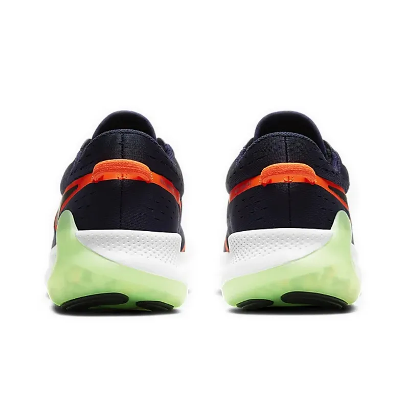 Nike Joyride Dual Run Midnight Nacy-4