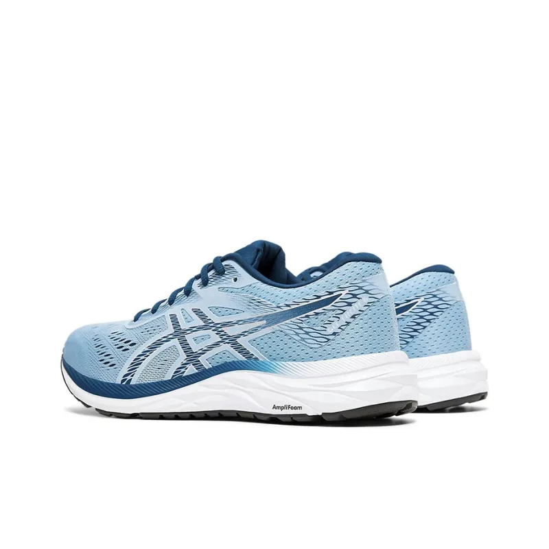 Asics Gel Excite 6 'Heritage Mako Blue' Women's-3
