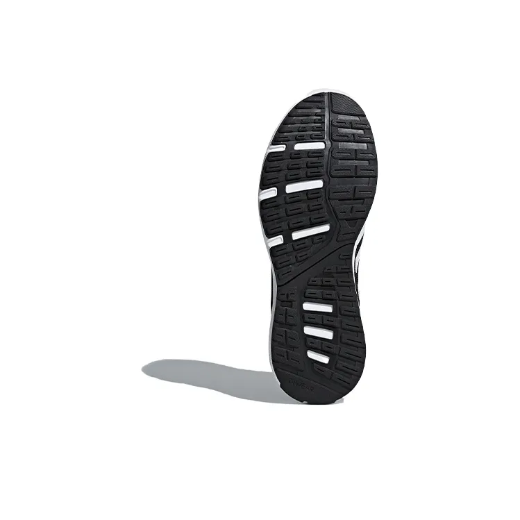 Adidas Neo Cosmic 2 White/Black-5