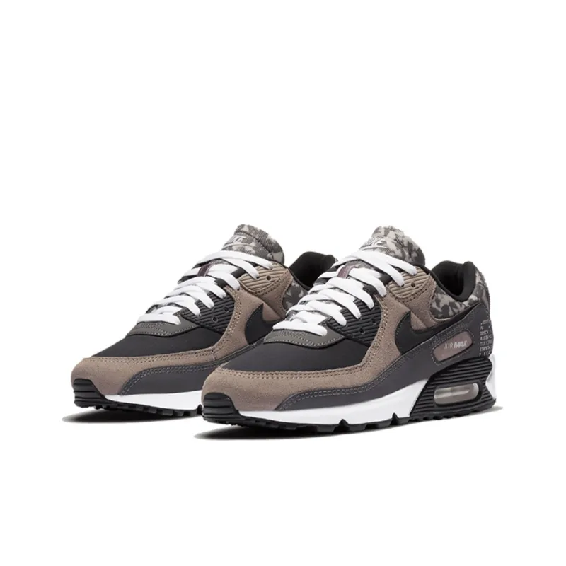 Nike Air Max 90 Enigma Stone-2